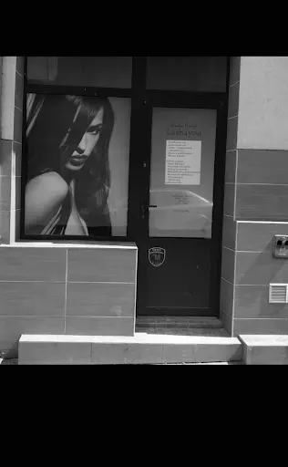 Kosmetologia Estetyczna AM Anna Mazur Dębica